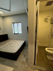 Lorong 19 Geylang (D14), Apartment #578678631